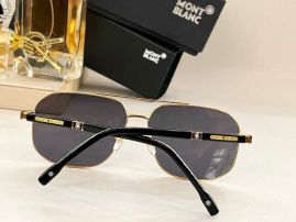 Picture of Montblanc Sunglasses _SKUfw47391484fw